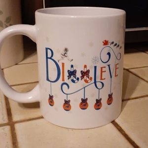 Meet your Posher, Laurie